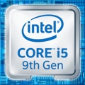 ordinateur bureau core i5