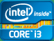 ordinateur bureau core i3