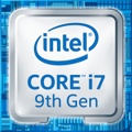ordinateur bureau core i7