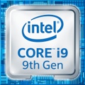 ordinateur core i9